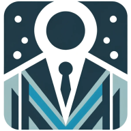 executiveassistants.io